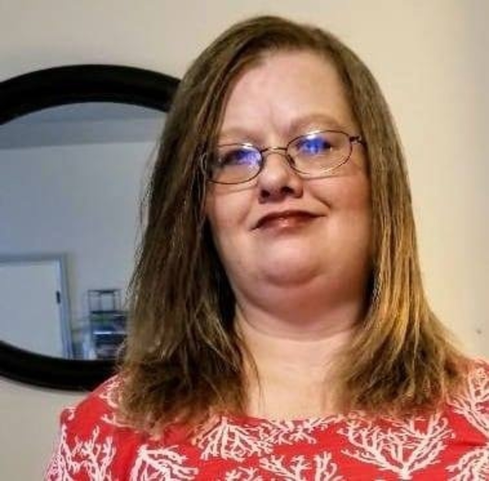 Meet your Posher, Stacie